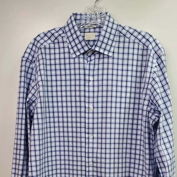 culturata dress shirts Culturata - Black Floral Short Sleeve Shirt